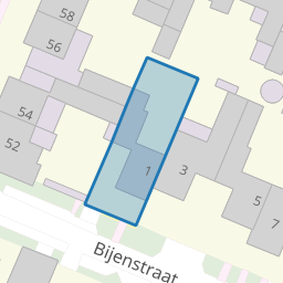 Perceel BKL02-A-4141