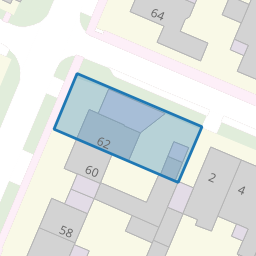 Perceel BKL02-A-4144