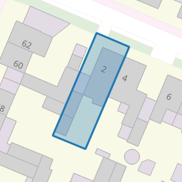 Perceel BKL02-A-4145