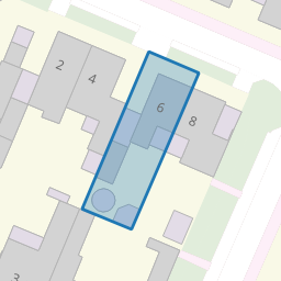 Perceel BKL02-A-4147