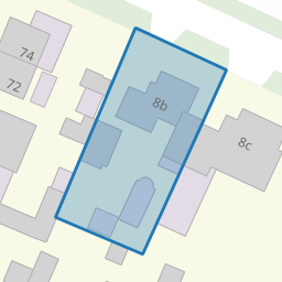 Perceel BKL02-A-4149