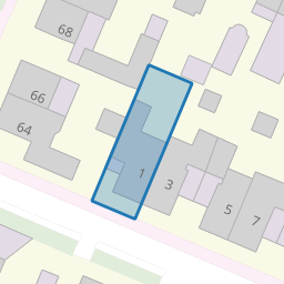 Perceel BKL02-A-4151