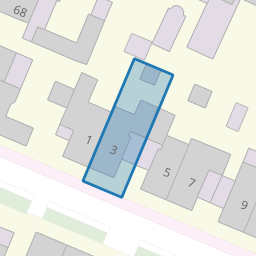 Perceel BKL02-A-4152