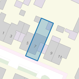 Perceel BKL02-A-4154