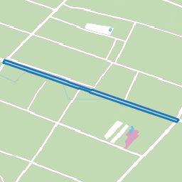 Perceel BKL02-A-4159