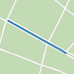 Perceel BKL02-A-4161