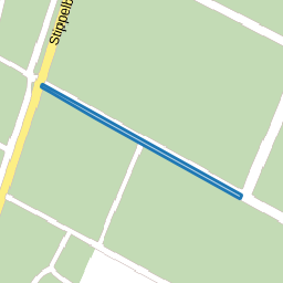 Perceel BKL02-A-4164