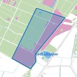 Perceel BKL02-A-4166