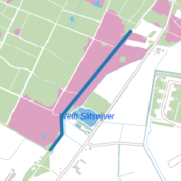 Perceel BKL02-A-4168