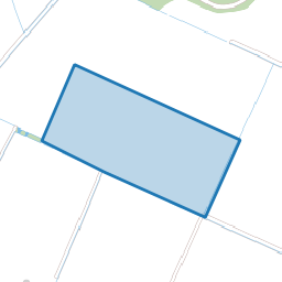 Perceel BKL02-A-4176