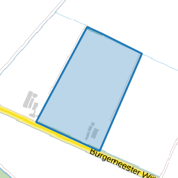 Perceel BKL02-A-4177