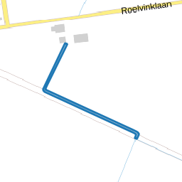 Perceel BKL02-A-4181