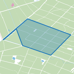 Perceel BKL02-A-4184