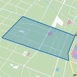 Perceel BKL02-A-4185