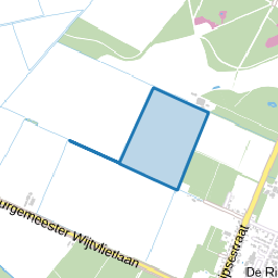 Perceel BKL02-A-4187