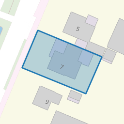 Perceel BKL02-A-4196