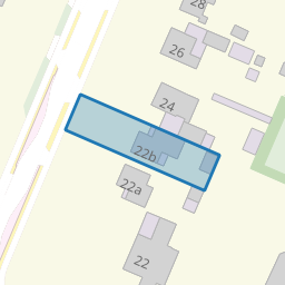 Perceel BKL02-A-4197