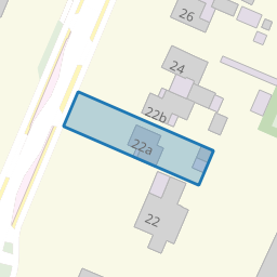 Perceel BKL02-A-4198