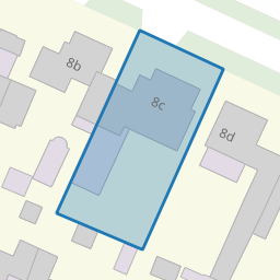 Perceel BKL02-A-4199