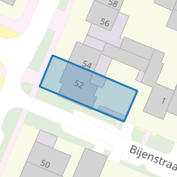 Perceel BKL02-A-4201