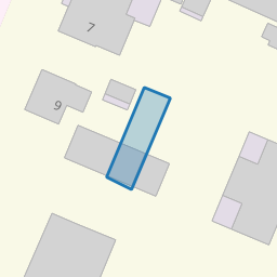 Perceel BKL02-A-4204