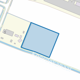 Perceel BKL02-A-4207