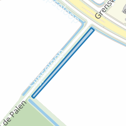 Perceel BKL02-A-4208