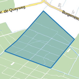 Perceel BKL02-A-4209