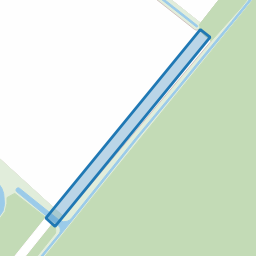 Perceel BKL02-A-4210