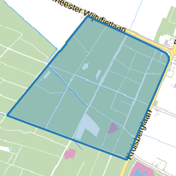 Perceel BKL02-A-4211