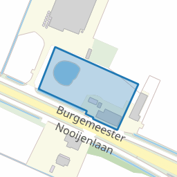 Perceel BKL02-A-4212