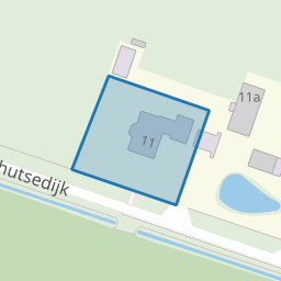 Perceel BKL02-A-4218