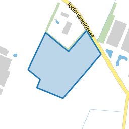 Perceel BKL02-A-4221