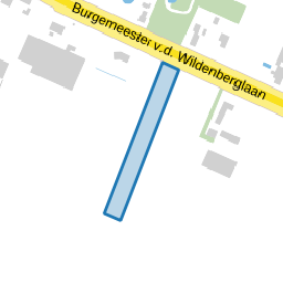 Perceel BKL02-A-4222