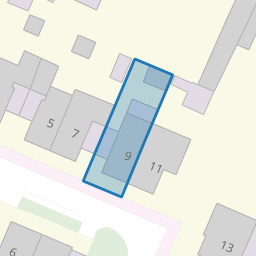 Perceel BKL02-A-4224