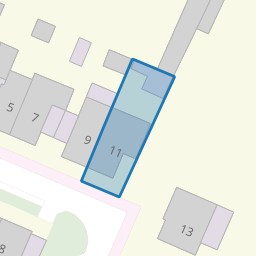 Perceel BKL02-A-4225