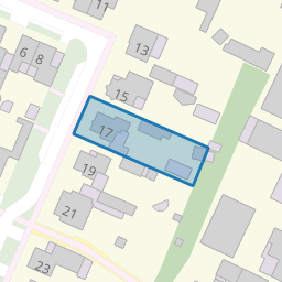 Perceel BKL02-A-4226