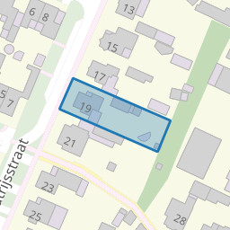 Perceel BKL02-A-4227