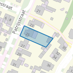 Perceel BKL02-A-4229