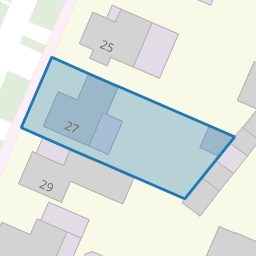 Perceel BKL02-A-4230