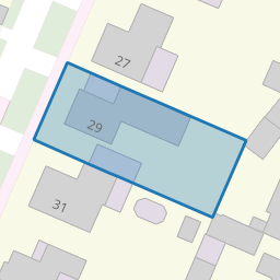 Perceel BKL02-A-4231