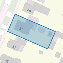 Perceel BKL02-A-4232