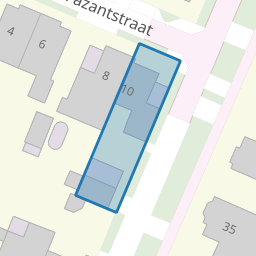 Perceel BKL02-A-4236