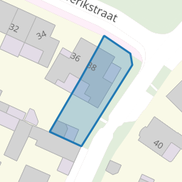 Perceel BKL02-A-4238