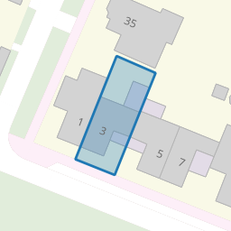 Perceel BKL02-A-4240