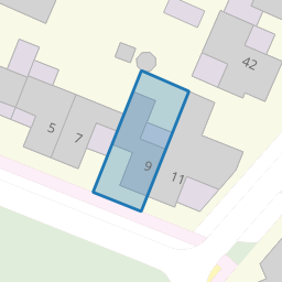 Perceel BKL02-A-4243