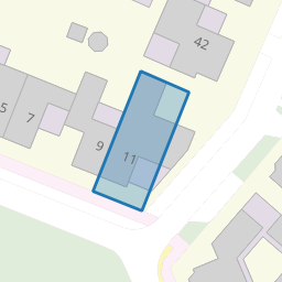 Perceel BKL02-A-4244