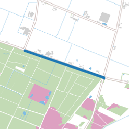 Perceel BKL02-A-4247