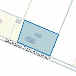 Perceel BKL02-A-4249