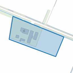 Perceel BKL02-A-4250